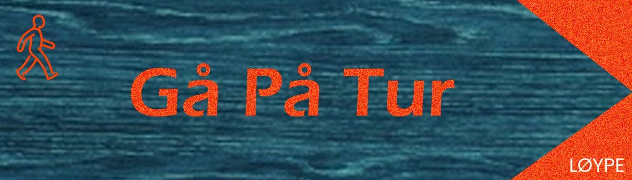 Gå På Tur